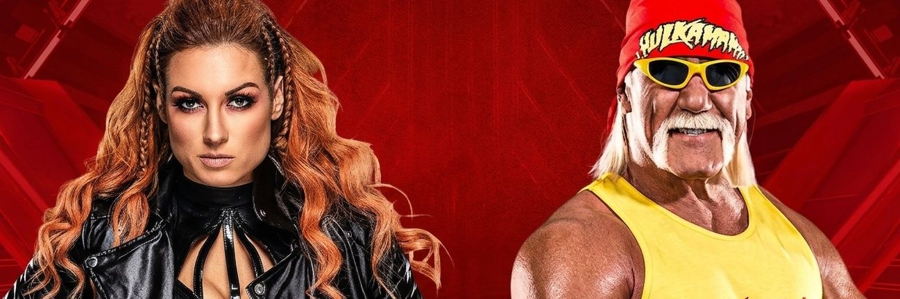 Becky Hogan banner