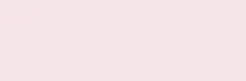 𝑴𝑰𝑼 banner