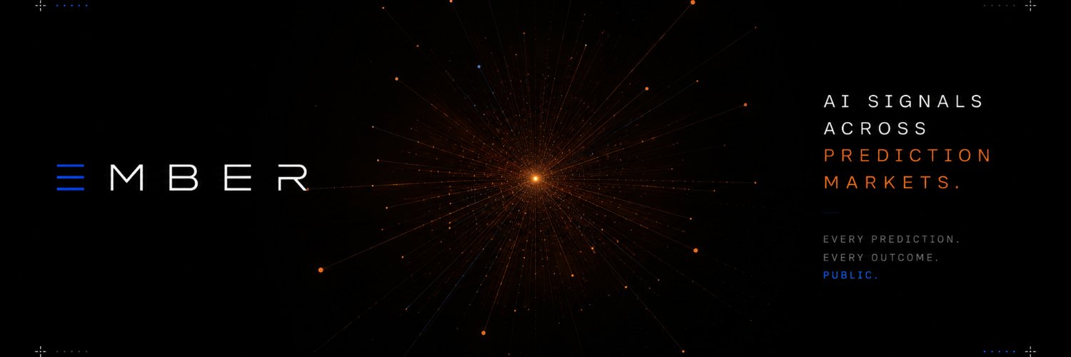 emberfyi banner