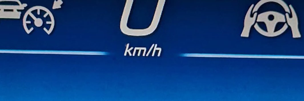 왈라(vol.2) banner