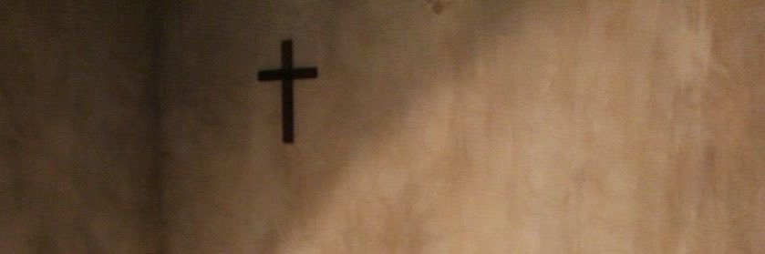 homcrocide's profile banner image
