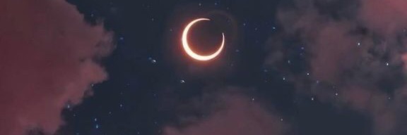 malelopez21's profile banner image