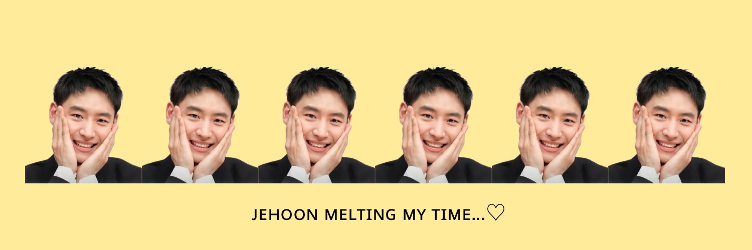 hoonie_74's profile banner image