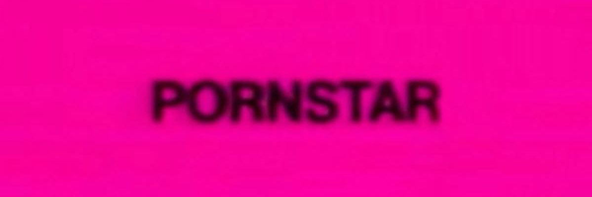 FO banner