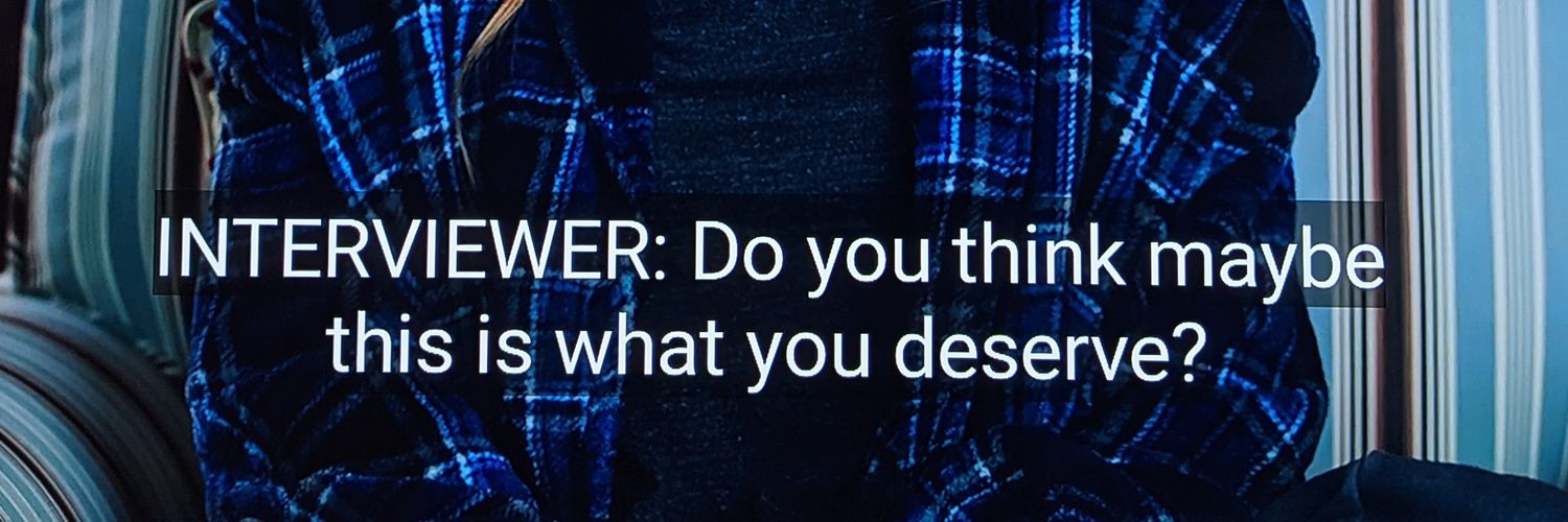 Jonku's profile banner image