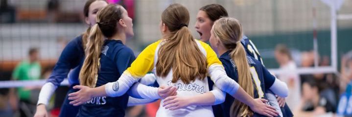 WiJrs's profile banner image