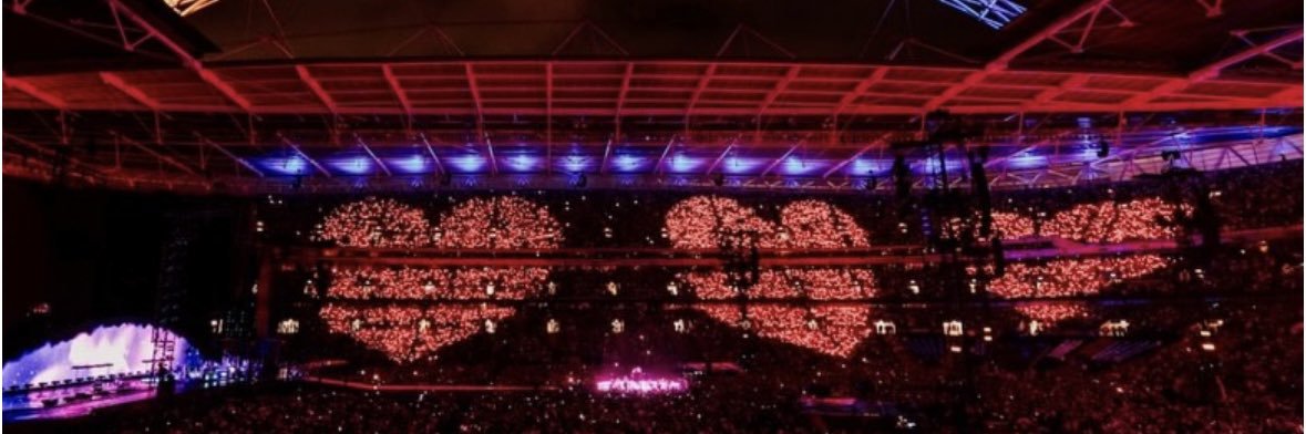 Coldplay42's profile banner image
