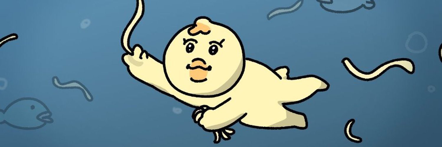 ᴍᴀɴᴀ♥ banner