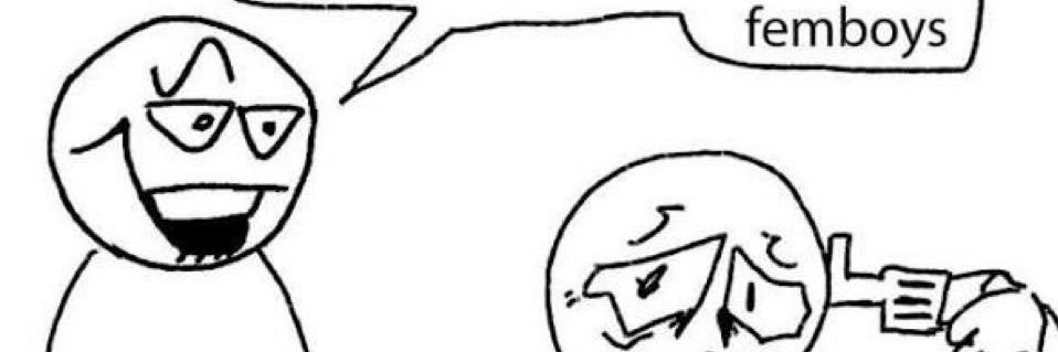 Logan banner