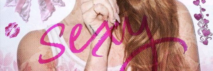 mmonsterhighh's profile banner image