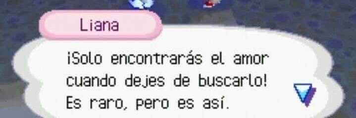 ⚢ banner