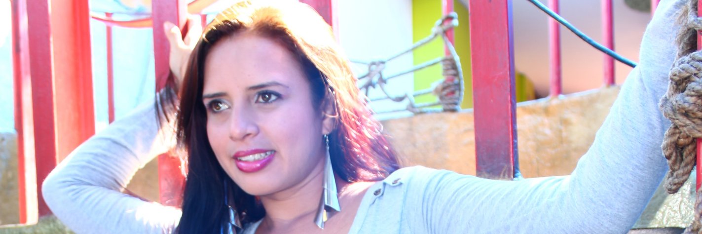 angireth's profile banner image