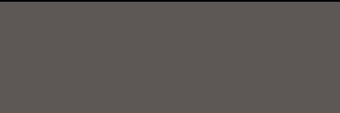 ixx_w1's profile banner image