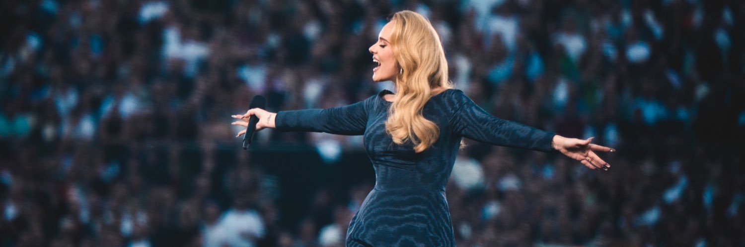 Preston Walth banner