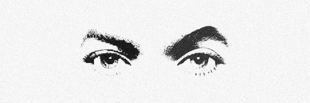 nali ⊹ ࣪ ˖ #MichaelMovie banner
