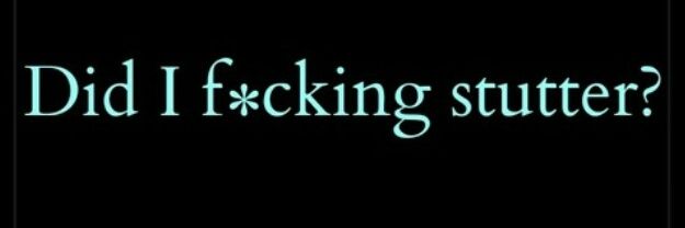 NostalgicLure's profile banner image