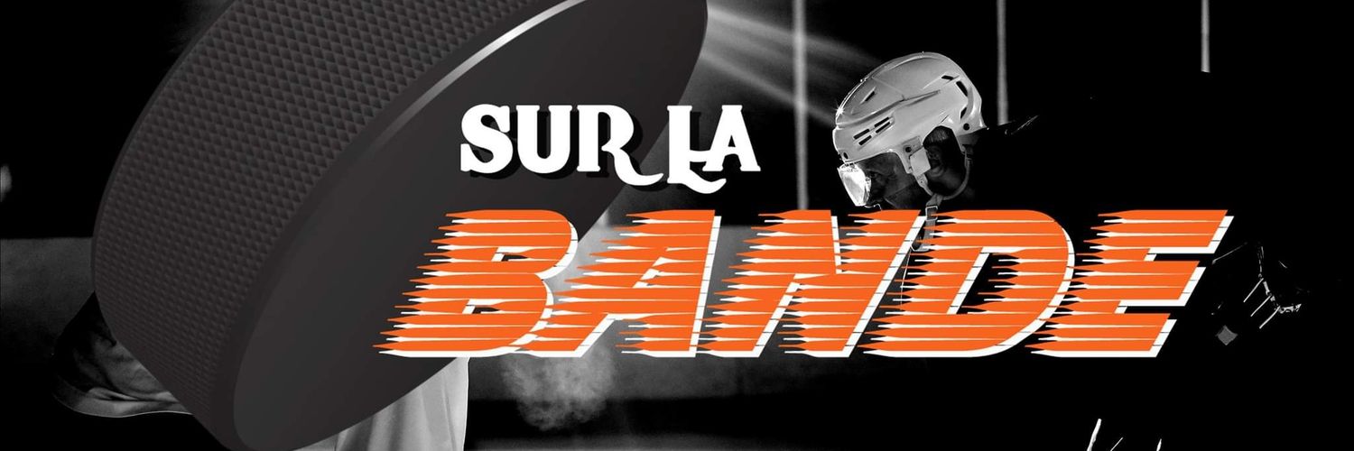 Sebgadou's profile banner image