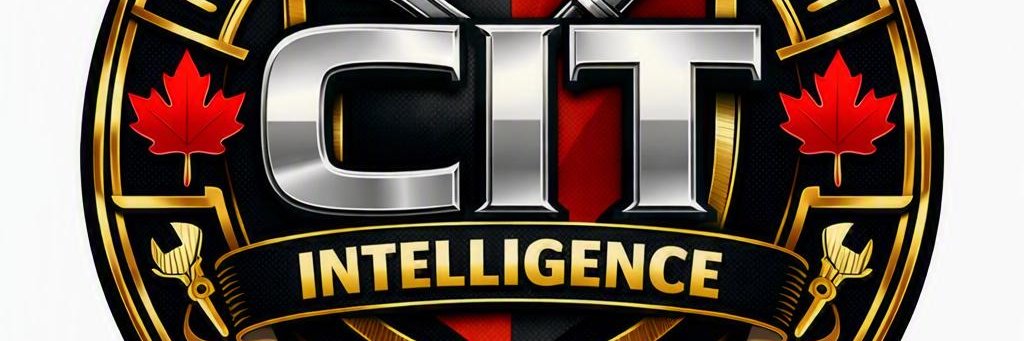 CitExamMS's profile banner image
