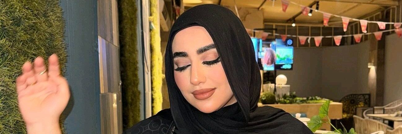 👑🦋 Queen Iso 🦋👑 banner