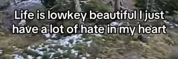 BaglitBakes's profile banner image