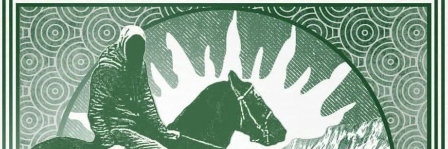 hewhoissleeples's profile banner image