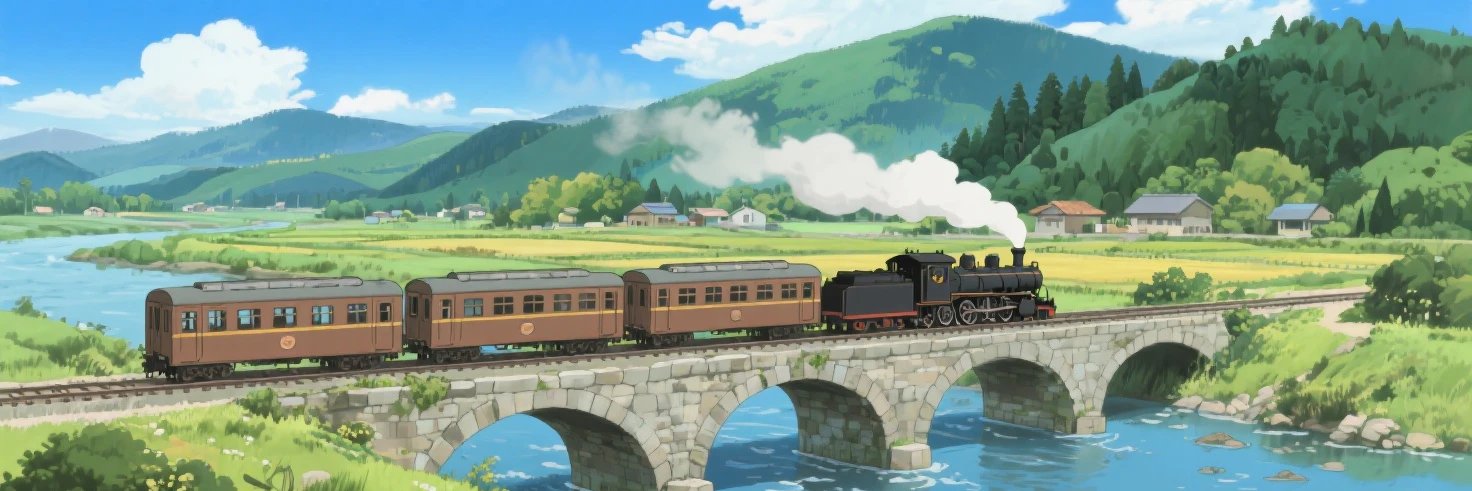 tmxexp's profile banner image