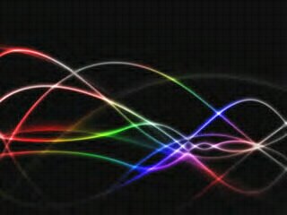 RTaglia's profile banner image