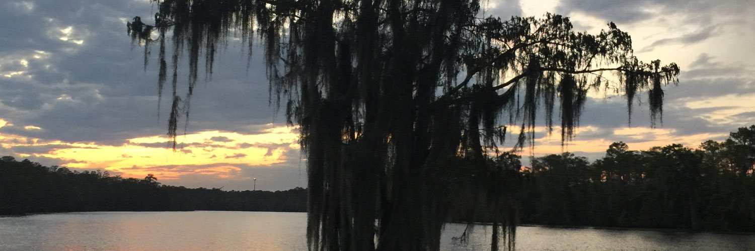 ColtHayno's profile banner image
