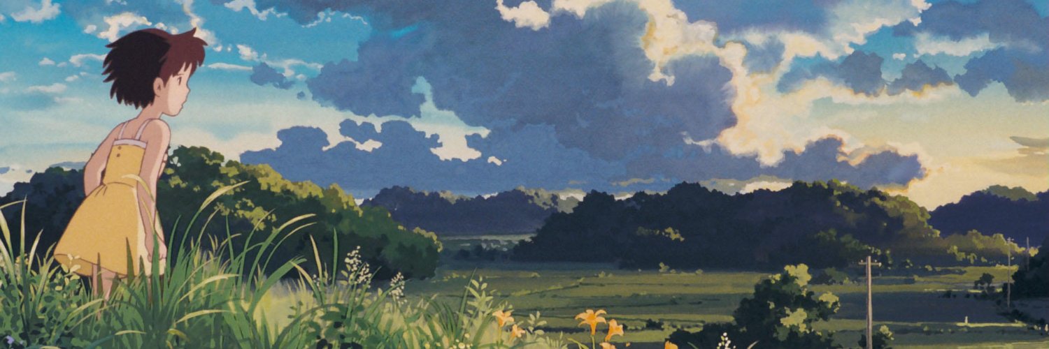 UweSechsig's profile banner image