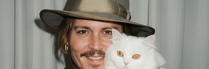 JohnnyDeeptq's profile banner image