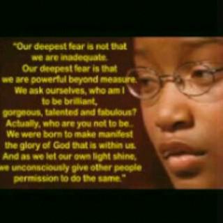 edupikin's profile banner image