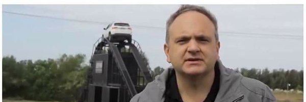 pdolivieri Profile Banner