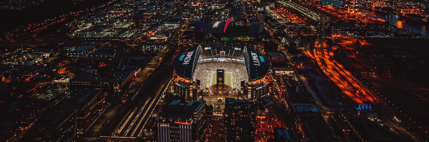 HawksFan17's profile banner image