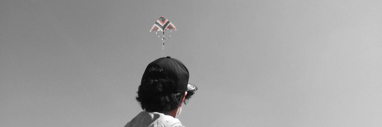cenit_'s profile banner image