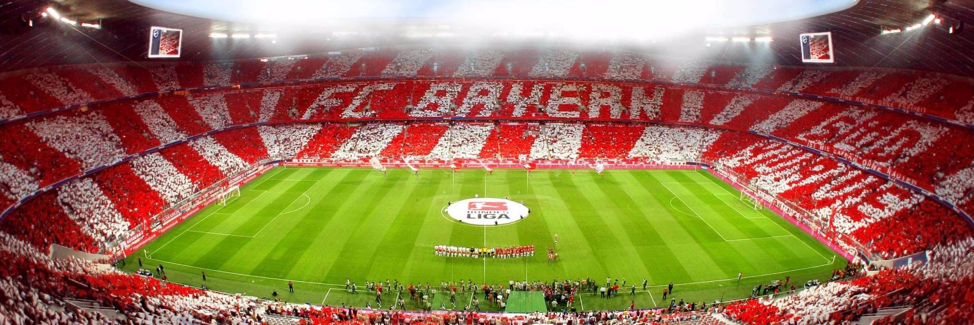 luchinwa's profile banner image