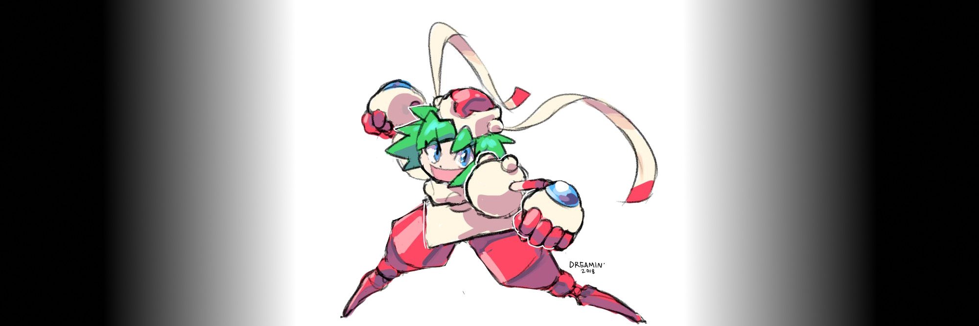 MatCD's profile banner image