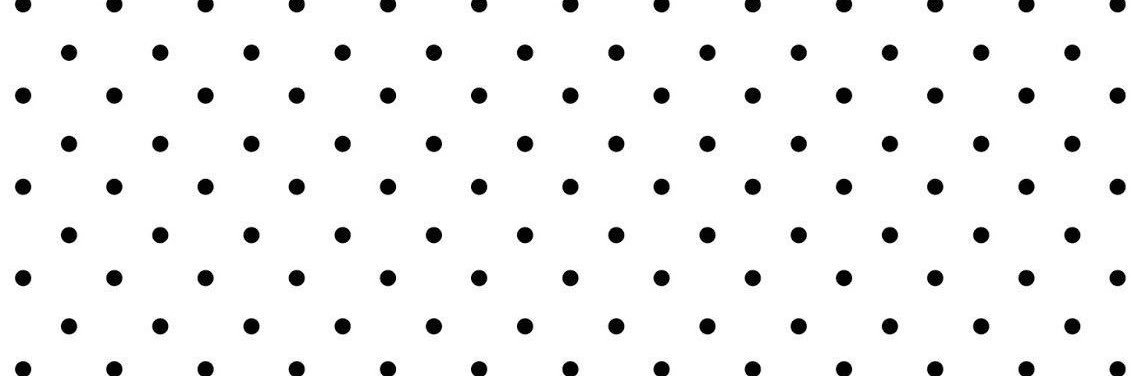 ݁ ˖Ი𐑼⋆ banner