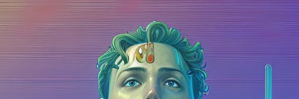 Georgous__'s profile banner image