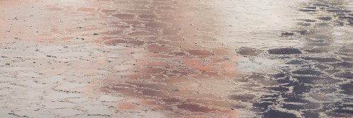 Jake_Weber5's profile banner image