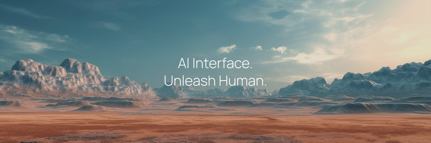 ninout_ai's profile banner image
