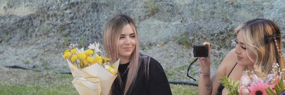 au’s rivari 💌 banner