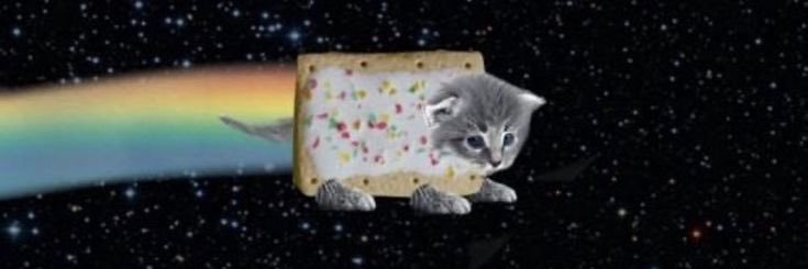 Nana ˚.🦴 ᵎᵎ banner