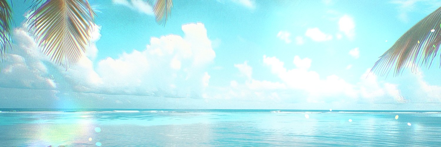 𝘛𝘩𝘦 𝘊𝘰𝘥𝘦: 𝘎𝘦𝘳𝘢𝘯𝘪𝘶𝘮 banner