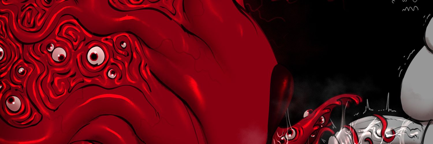 Eld_eldritch banner