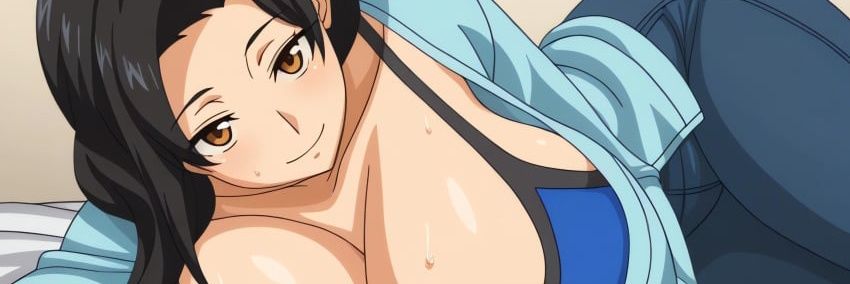 puta_profesional banner