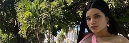 LCedeno42411's profile banner image