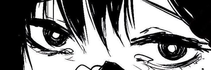 𐌂Ꝋ𐌐𐌉 banner