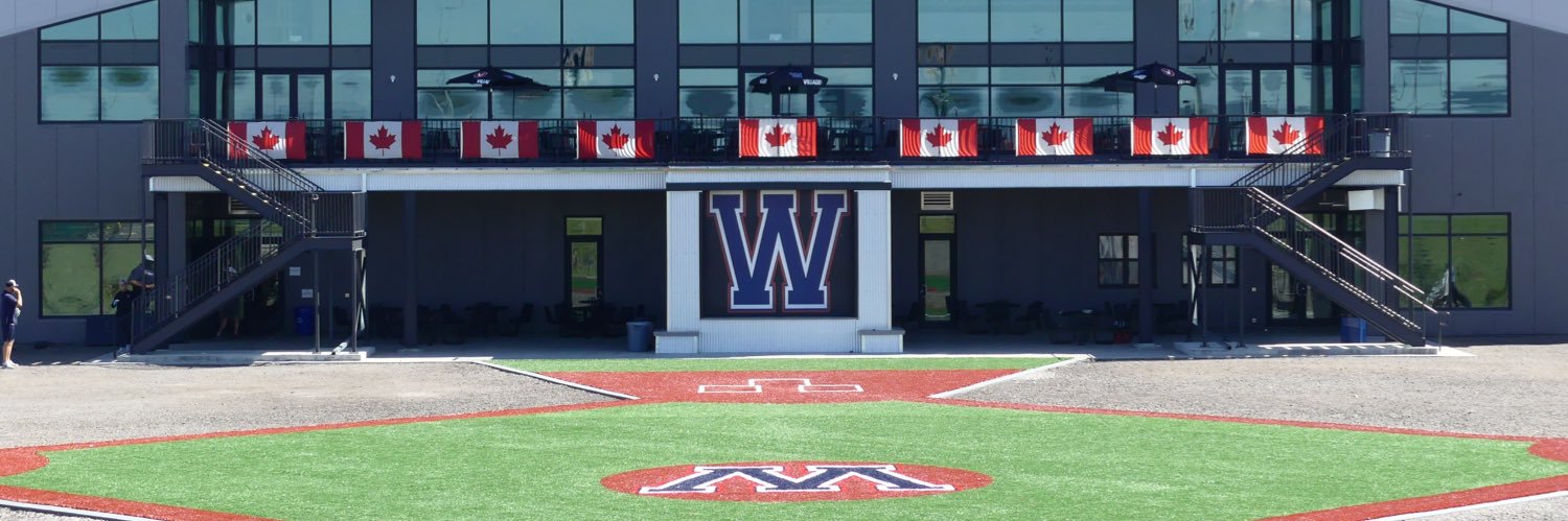 WebberWildcatsUncommitted banner