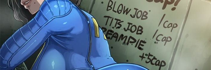 Lucy~Goosey♡ banner