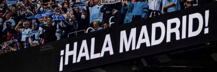 Jay banner